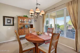 12928 W Ridgley Dr, Sun City West, AZ 85375 - Photo 19