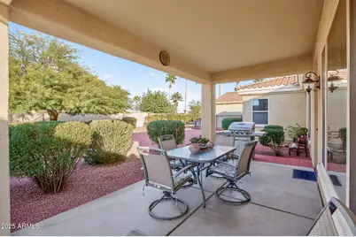 12928 W Ridgley Drive, Sun City West, AZ 85375 - Photo 13