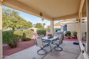 12928 W Ridgley Dr, Sun City West, AZ 85375 - Photo 13