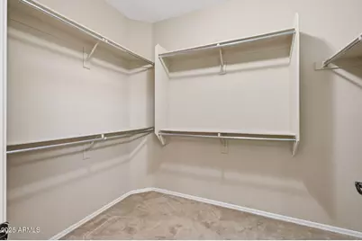 12928 W Ridgley Drive, Sun City West, AZ 85375 - Photo 25