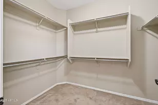 12928 W Ridgley Dr, Sun City West, AZ 85375 - Photo 25