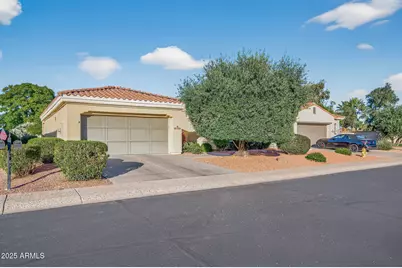 12928 W Ridgley Drive, Sun City West, AZ 85375 - Photo 41