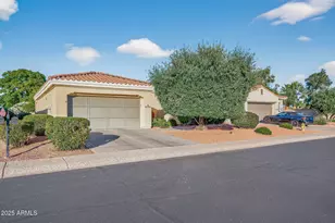 12928 W Ridgley Dr, Sun City West, AZ 85375 - Photo 41