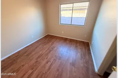 15752 W Yavapai Street, Goodyear, AZ 85338 - Photo 13