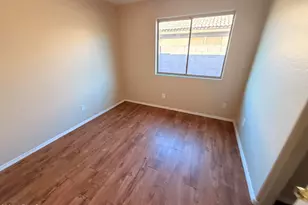 15752 W Yavapai St, Goodyear, AZ 85338 - Photo 13