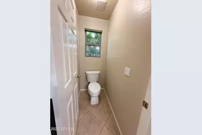 15752 W Yavapai Street, Goodyear, AZ 85338 - Photo 19