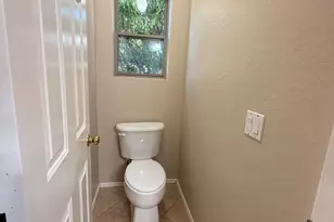 15752 W Yavapai St, Goodyear, AZ 85338 - Photo 19