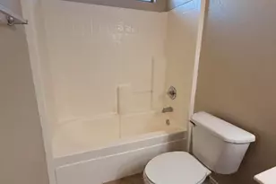 15752 W Yavapai St, Goodyear, AZ 85338 - Photo 11