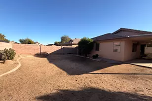 15752 W Yavapai St, Goodyear, AZ 85338 - Photo 23