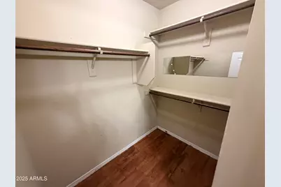 15752 W Yavapai Street, Goodyear, AZ 85338 - Photo 21