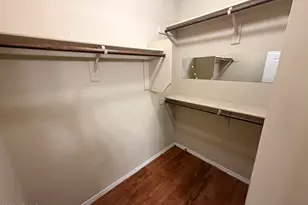 15752 W Yavapai St, Goodyear, AZ 85338 - Photo 21