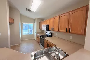 15752 W Yavapai St, Goodyear, AZ 85338 - Photo 7