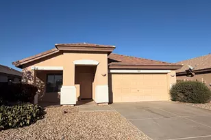 15752 W Yavapai St, Goodyear, AZ 85338 - Photo 1