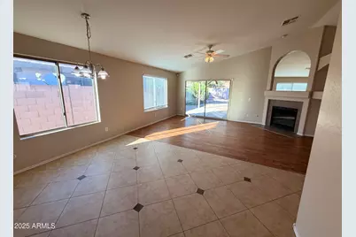 15752 W Yavapai Street, Goodyear, AZ 85338 - Photo 3