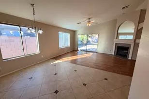 15752 W Yavapai St, Goodyear, AZ 85338 - Photo 3