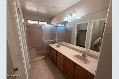 15752 W Yavapai Street, Goodyear, AZ 85338 - Photo 17