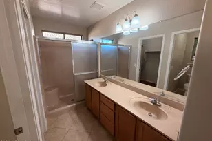 15752 W Yavapai St, Goodyear, AZ 85338 - Photo 17