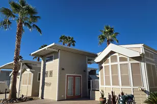 17200 W Bell Rd, Surprise, AZ 85374 - Photo 1