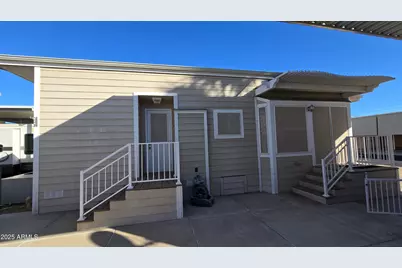 17200 W Bell Road #1519, Surprise, AZ 85374 - Photo 9