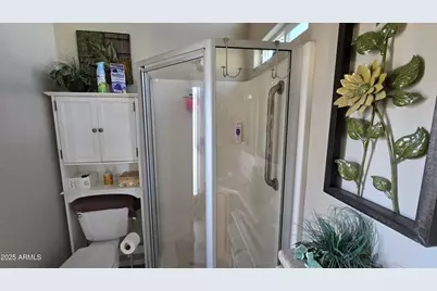 17200 W Bell Road #1519, Surprise, AZ 85374 - Photo 13