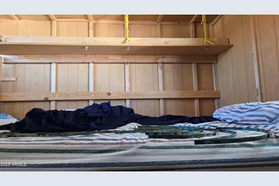 17200 W Bell Road #1519, Surprise, AZ 85374 - Photo 19