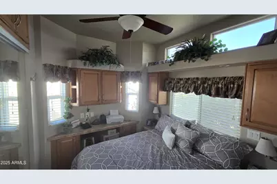 17200 W Bell Road #1519, Surprise, AZ 85374 - Photo 11