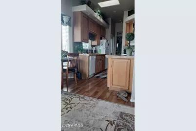 17200 W Bell Road #1519, Surprise, AZ 85374 - Photo 17