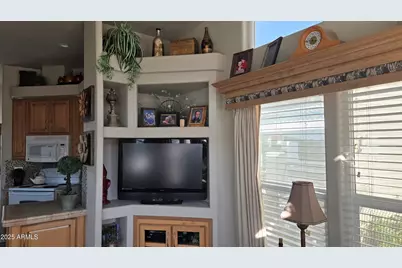 17200 W Bell Road #1519, Surprise, AZ 85374 - Photo 3