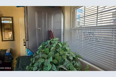 17200 W Bell Road #1519, Surprise, AZ 85374 - Photo 15