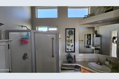 17200 W Bell Road #1519, Surprise, AZ 85374 - Photo 5