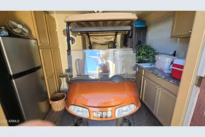 17200 W Bell Road #1519, Surprise, AZ 85374 - Photo 7