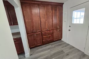 1722 W Hadley St, Phoenix, AZ 85007 - Photo 13