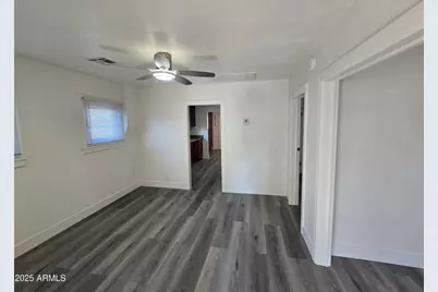 1722 W Hadley Street, Phoenix, AZ 85007 - Photo 5