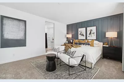 9122 S Hohokam Drive, Apache Junction, AZ 85120 - Photo 13