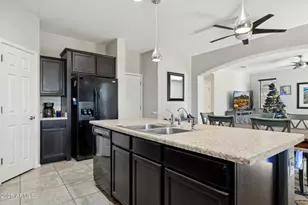 10903 E Quade Ave, Mesa, AZ 85212 - Photo 7