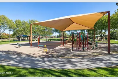 10903 E Quade Avenue, Mesa, AZ 85212 - Photo 17