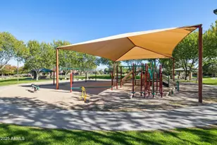 10903 E Quade Ave, Mesa, AZ 85212 - Photo 17