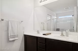 10903 E Quade Ave, Mesa, AZ 85212 - Photo 11