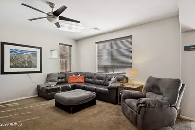 10903 E Quade Avenue, Mesa, AZ 85212 - Photo 5