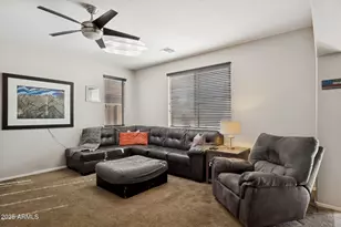 10903 E Quade Ave, Mesa, AZ 85212 - Photo 5