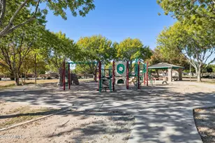 10903 E Quade Ave, Mesa, AZ 85212 - Photo 15