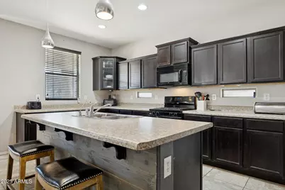 10903 E Quade Avenue, Mesa, AZ 85212 - Photo 3