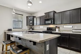 10903 E Quade Ave, Mesa, AZ 85212 - Photo 5