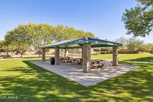 10903 E Quade Ave, Mesa, AZ 85212 - Photo 17