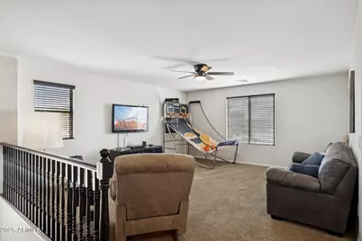 10903 E Quade Avenue, Mesa, AZ 85212 - Photo 9