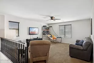 10903 E Quade Ave, Mesa, AZ 85212 - Photo 9