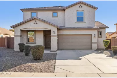 10903 E Quade Avenue, Mesa, AZ 85212 - Photo 1