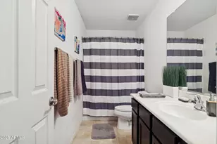 10903 E Quade Ave, Mesa, AZ 85212 - Photo 13