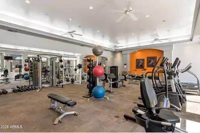 4455 E Paradise Village Parkway S #1059, Phoenix, AZ 85032 - Photo 29