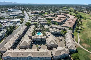 4455 E Paradise Vlg Pkwy S, Phoenix, AZ 85032 - Photo 33